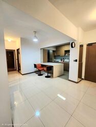 Blk 109A Eastglen @ Canberra (Sembawang), HDB 4 Rooms #634151471